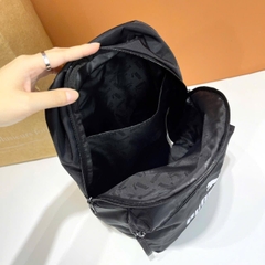 Balo PUM🅰️ Core Base