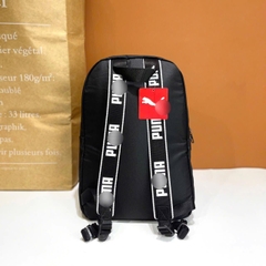 Balo PUM🅰️ Core Base