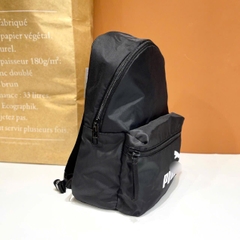 Balo PUM🅰️ Core Base