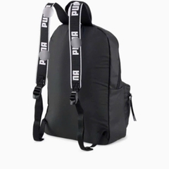 Balo PUM🅰️ Core Base