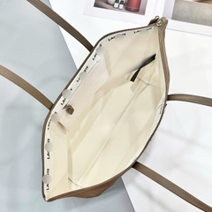 L🅰️C⭕️STE tote bag