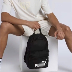 Balo PUM🅰️ Core Base