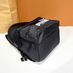 Balo PUM🅰️ Core Base