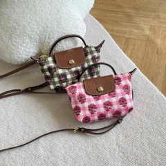 LNGCH-MP MINI CARO