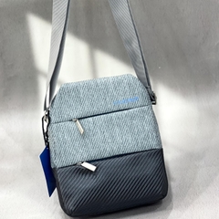 TÚI ĐEO CHÉO ALAIN DELON