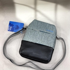 TÚI ĐEO CHÉO ALAIN DELON