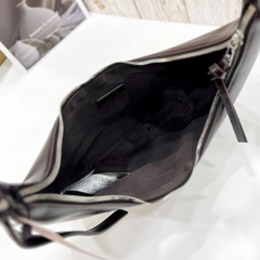 Túi hobo M🅰NG⭕