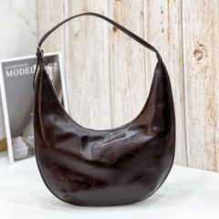 Túi hobo M🅰NG⭕