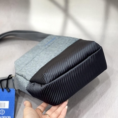 TÚI ĐEO CHÉO ALAIN DELON