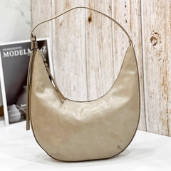 Túi hobo M🅰NG⭕