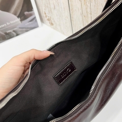 Túi hobo M🅰NG⭕