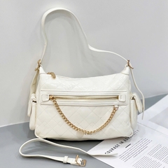 TÚI ©-K Duo Quilted CK2-20671802