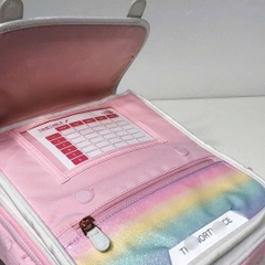 SET 4 món của THE N⭕️RTH F🅰CE