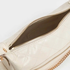 TÚI ©-K Duo Quilted CK2-20671802