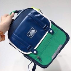 SET 4 món của THE N⭕️RTH F🅰CE