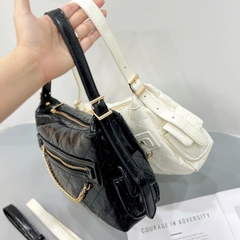 TÚI ©-K Duo Quilted CK2-20671802