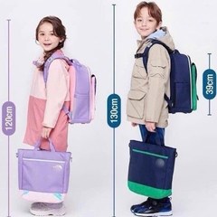 SET 4 món của THE N⭕️RTH F🅰CE