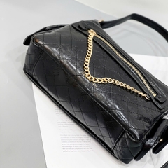 TÚI ©-K Duo Quilted CK2-20671802