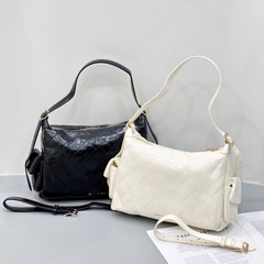 TÚI ©-K Duo Quilted CK2-20671802