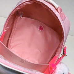 SET 4 món của THE N⭕️RTH F🅰CE