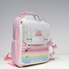 SET 4 món của THE N⭕️RTH F🅰CE