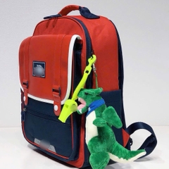 SET 4 món của THE N⭕️RTH F🅰CE