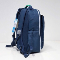 SET 4 món của THE N⭕️RTH F🅰CE