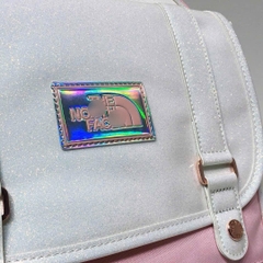 SET 4 món của THE N⭕️RTH F🅰CE