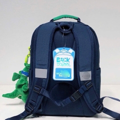 SET 4 món của THE N⭕️RTH F🅰CE