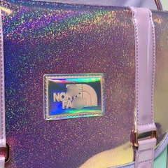 SET 4 món của THE N⭕️RTH F🅰CE