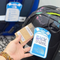 SET 4 món của THE N⭕️RTH FACE