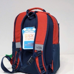 SET 4 món của THE N⭕️RTH F🅰CE