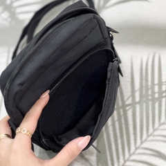 TÚI ĐEO CHÉO SK3CH3RS