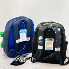 SET 4 món của THE N⭕️RTH FACE