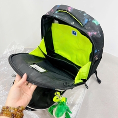 SET 4 món của THE N⭕️RTH FACE