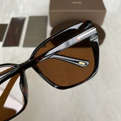 KÍNH T⭕️M FORD TF0937