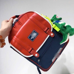 SET 4 món của THE N⭕️RTH F🅰CE