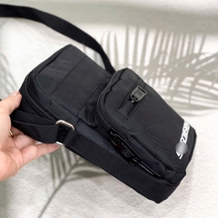 TÚI ĐEO CHÉO SK3CH3RS