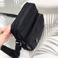 TÚI ĐEO CHÉO SK3CH3RS