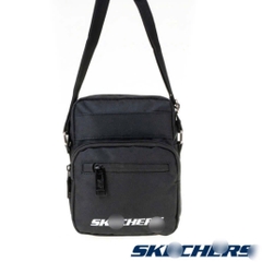 TÚI ĐEO CHÉO SK3CH3RS