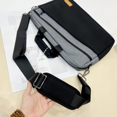 TÚI LAPTOP B🅰G🅰SIN