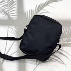 TÚI ĐEO CHÉO SK3CH3RS