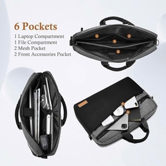 TÚI LAPTOP B🅰G🅰SIN