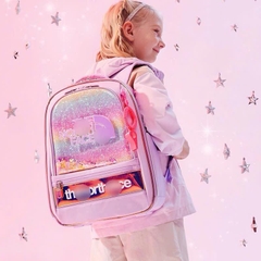 SET 4 món của THE N⭕️RTH FACE