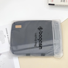 TÚI LAPTOP B🅰G🅰SIN