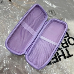 SET 4 món của THE N⭕️RTH FACE