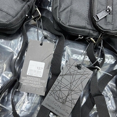 TÚI ĐEO CHÉO SK3CH3RS