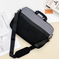 TÚI LAPTOP B🅰G🅰SIN