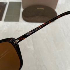 KÍNH T⭕️M FORD TF0937