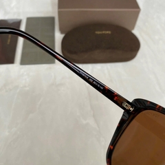 KÍNH T⭕️M FORD TF0937